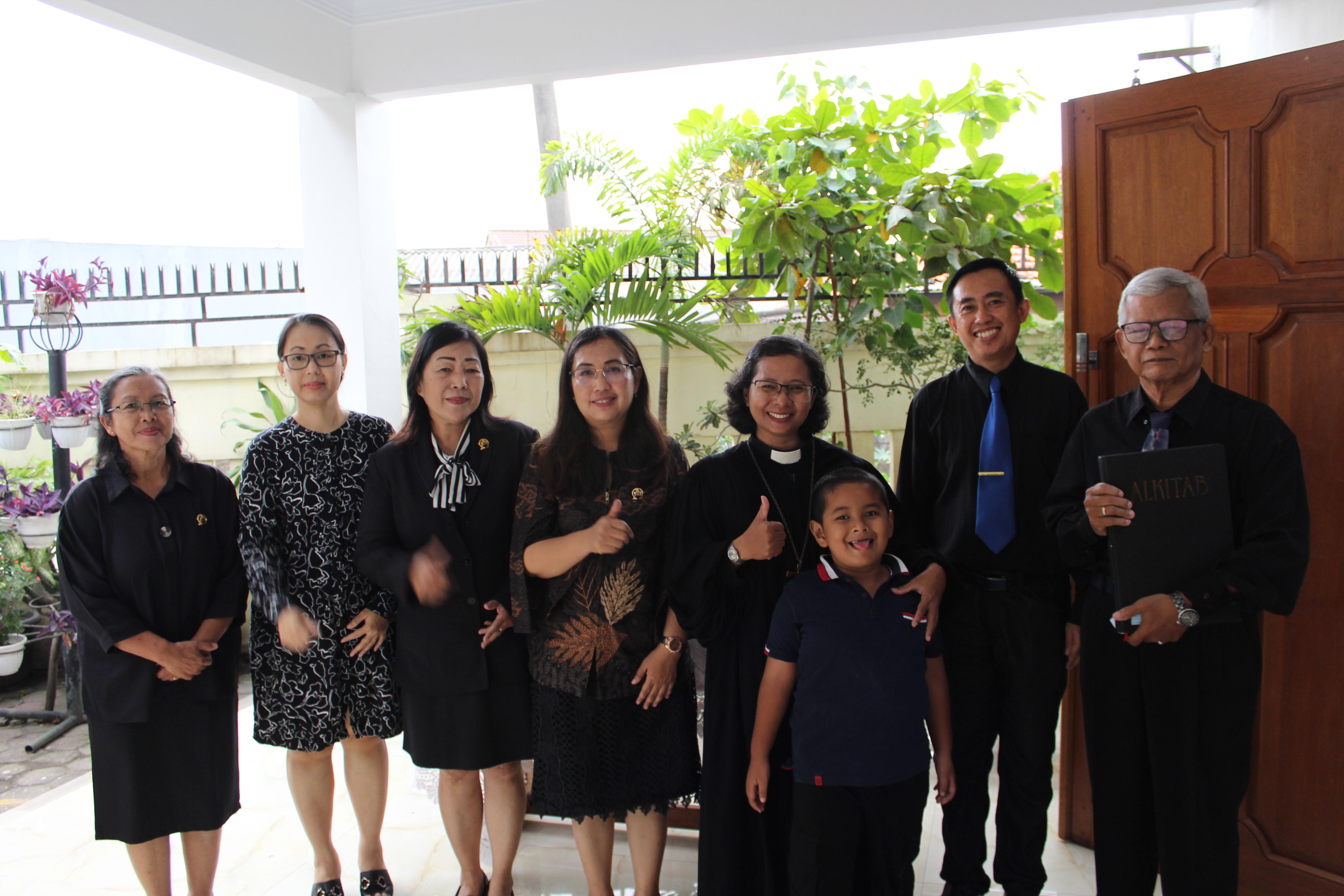 foto_683fb32b77a0a3.26018937.jpg